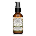 Shea Terra Egyptian Carrot Seed Cold-Pressed Extra Virgin Oil | Nutrient Rich, All Natural & Organic Oil with Anti-Aging Vitamin A, E and Beta-Carotene for Maturing and Damaged Skin Types – 2 oz