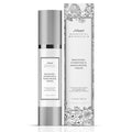 Bakuchiol Moisturizer Cream 1.7 Oz - Retinol Alternative - All Natural Plant Derived Ingredients - Bakuchiol and Squalane, Aloe, Hyaluronic Acid, Squalane, Vitamin E, B5