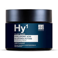Dr Botanicals Hyaluronic Acid & Gluconolactone Hydrating Anti-Aging Facial Mask | Reduce Wrinkles, Renew, Gentle Exfoliate and Revitalize Skin with Nourishing Hyaluronic Acid Mask