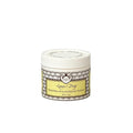 Jaqua Lemon Drop Whipped Organic Sugar Scrub