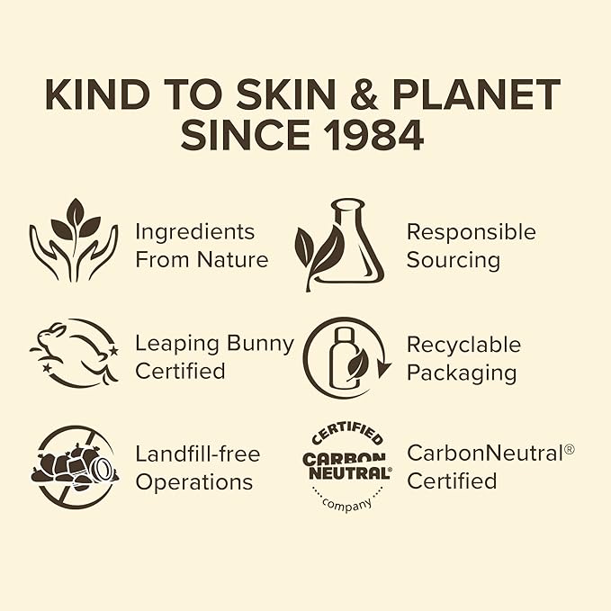 Burts Bees 100% Natural Origin Moisturizing Lip Balm, Hemp with Beeswax, 0.15 Oz