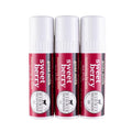 Dionis Goat Milk Lip Balm Sweet Berry 0.28 oz (Pack of 3)