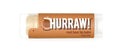 Hurraw! Root Beer Lip Balm: Organic, Certified Vegan, Cruelty and Gluten Free. Non-GMO, 100% Natural Ingredients. Bee, Shea, Soy and Palm Free. Made in USA