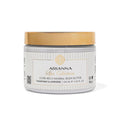 Ultra Rich Mineral Body Butter Dead Sea Body Butter For Dry Skin Repair Rich Vegan Hydrating Moisturizer (Chamomile & Lavender)