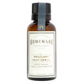 HMA | Squalane Face Serum – Jasmine Flower & 99% Olive-Derived Squalane | Lightweight Hydration & Natural Glow | Non-Greasy & Fast Absorbing | 1 FL Oz