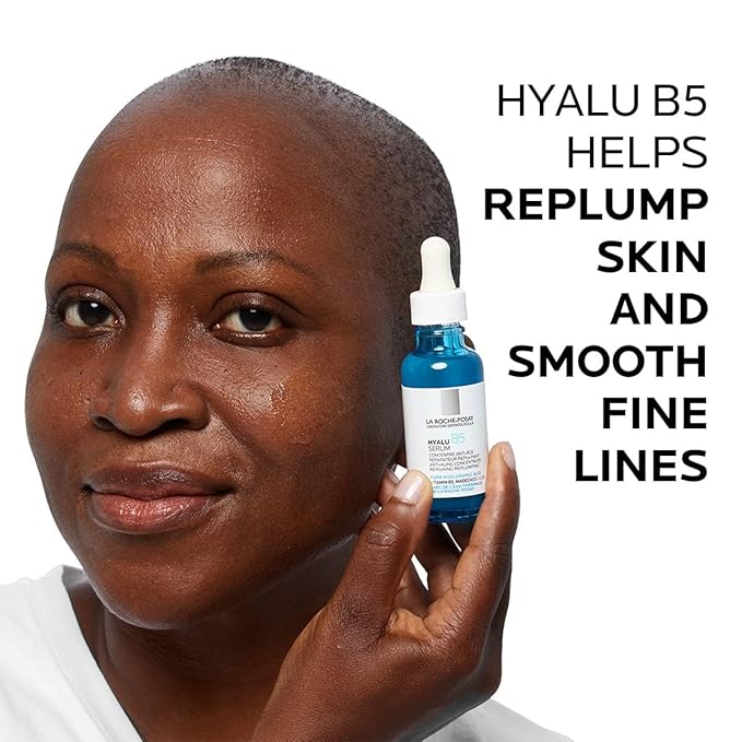La Roche-Posay Lipikar Body Lotion Daily Repair Moisturizing Cream,Fragrance Free Body Moisturizer with Shea Butter,Body-Lotion for Dry Skin,Moisturizing for Sensitive Skin,(Pack of 2)