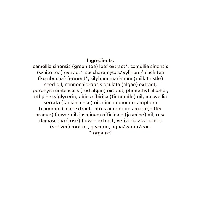 True Botanicals Renew Nutrient Mist | Deeply Hydrates & Refreshes On the Go |Dermatologist Tested, Non-Toxic, Hypoallergenic, Vegan, MADESAFE Certfied | (1.7 oz | 50 ml)