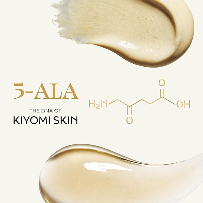 Cleansing Oil