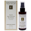Neroli Age Corrective Eye Serum by Eminence for Unisex - 1 oz Serum