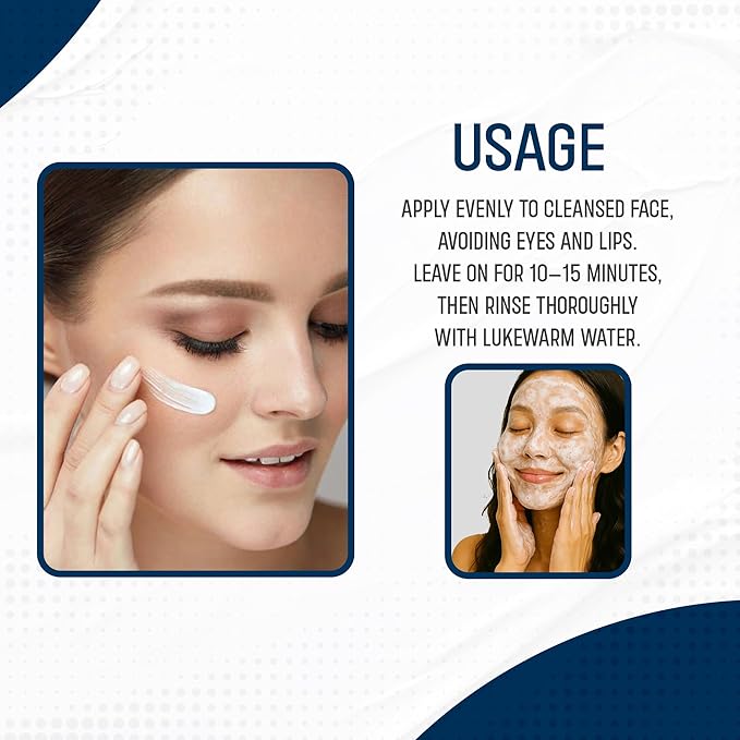 esfolio Hyaluronic Acid & Houttuynia Cordata Cleansing Foam – Gentle Daily Face Wash for Hydration & Clarity | Refreshing Korean Skincare Cleanser for All Skin Types (5.29oz-150ml)