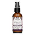 Shea Terra Rwandan Maracuja Cold-Pressed Extra Virgin Oil, All Natural Emollient Oil Rich in Vitamin C for Supporting Super Soft, Glowing, Youthful Skin, Cold Pressed Virgin Serum, 2 oz