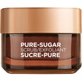 L’Oreal Paris Skincare Pure Sugar Scrub Nourish and Soften, 1.7 oz.
