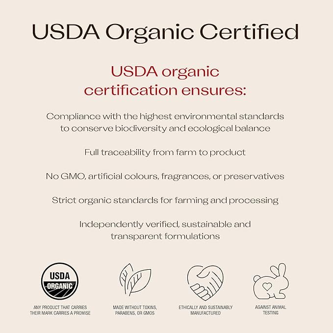 Trilogy Certified Organic Rosehip Oil Duo, Intensive Nourishment, Improves Appearance of Scars, Stretch Marks, Fine Lines, & Wrinkles, 1.5 fl oz Each