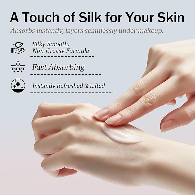 Temporary Instant Eye Tghtener Cream, Under Eye Cream For Dark Circles，Retinol Eye Cream Anti Aging，Under Eye Serum For Dark Circles And Puffiness For All Skin Types (Unscented)
