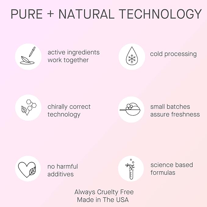 ARCONA Celestial Activating Essence - Rose Water Toner For Face, Organic Bergamot, Rosa Damascena Flower Oil, Chamomilla Flower Extract - 2 Fl Oz. Made In The USA