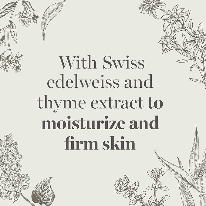 THE FACE SHOP The Therapy Vegan Blending Toner | Organic Vegan Soothing Face Toner | Elasticity Improvement & Deeply Hydrating | Eco-Friendly,6.09 fl. Oz,K-Beauty