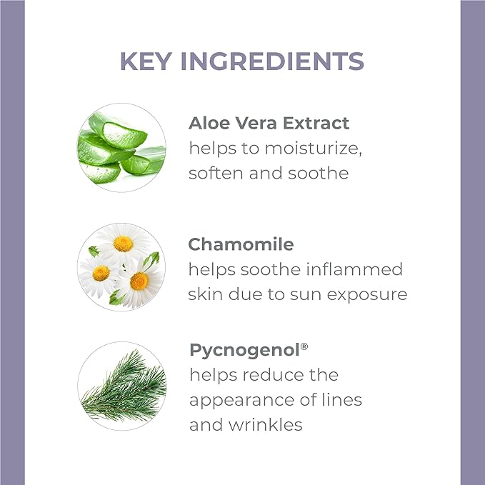 Derma E Vitamin E Fragrance Free Sensitive Skin Shea Hand Repair Cream – Intensive Therapy Hand Cream – Cruelty Free Unscented Lotion for Dry or Cracked Skin, 2 oz