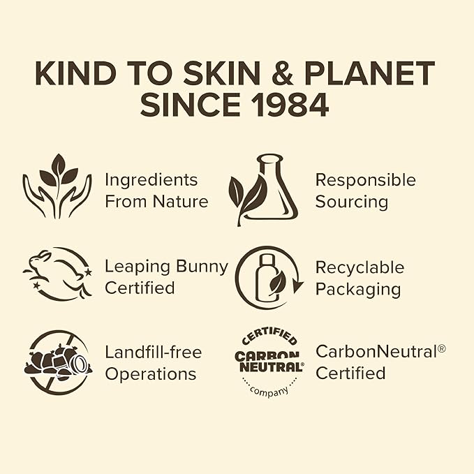 Burt's Bees Truly Glowing Replenishing Gel Cream, Moisturizer with Hydrate and Glow Complex for Normal and Combination Skin, 1.8 Fluid Ounces (Packaging May Vary)