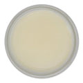 The Soap Exchange Body Butter - Nag Champa Scent - Hand Crafted 8 fl oz / 240 ml Natural Artisan Skin Care, Shea Butter, Aloe Vera, Nourish, Moisturize, & Protect. Made in the USA.