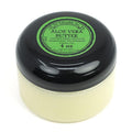 Dr Adorable - 4 oz - Aloe Vera Butter - Pure Natural Premium Organic Cold Pressed