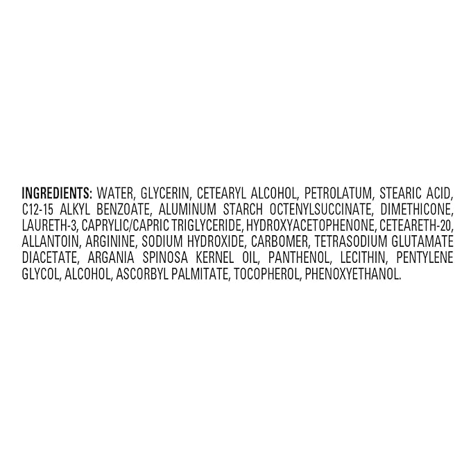 Jergens Ultra Healing Dry Skin Lotion,Hand and Body Moisturizer for Quick Absorption into Extra Dry Skin with Hydralucence Blend,Vitamins C,E and B5,White,21 oz,(Pack of 2)