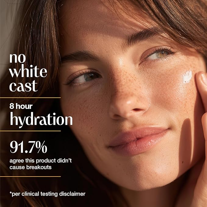 Alba Botanica Sensitive Mineral Sunscreen Lotion SPF 30, 3 Oz