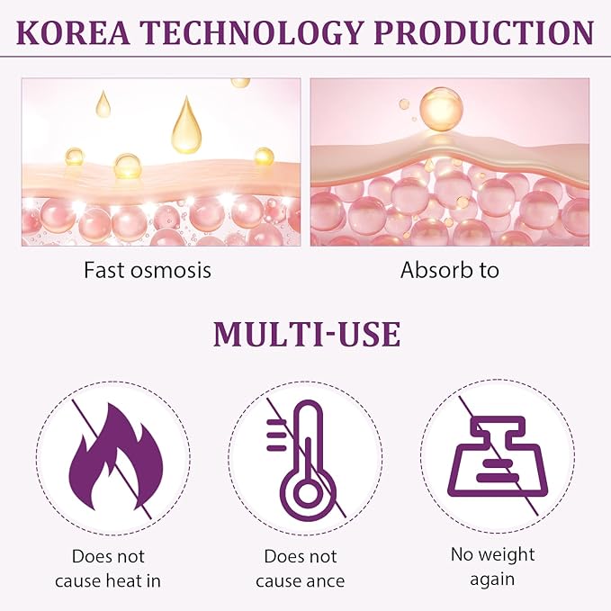 Bakuchiol Retinol Rejuvenation Serum,Venature Bakuchiol Retinol Korean, Retinol Serum for Wrinkles, Best Anti-Aging, Moisturising Skin (2PCS)