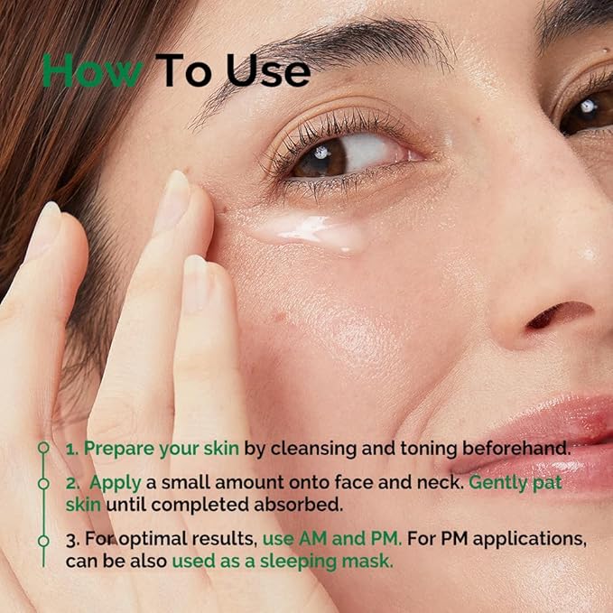 Dark Spot Glow Serum - Niacinamide Facial Serum with Rice Bran Extract Squalane - Vegan Cruelty-Free Brightening Hydrating Serum - Lightweight for All Skin Types Mature Sensitive Skin - 1.69 fl. oz.