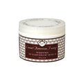 JAQUA Beauty Buttercream Frosting Handmade Whipped Organic Sugarcream Scrub…