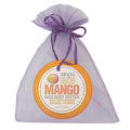 Fruit Extracts Sweet and Tropical Mango Rich Body Butter (200ml)