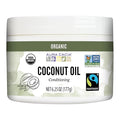 Aura Cacia Oil Org, 6.25 Ounce