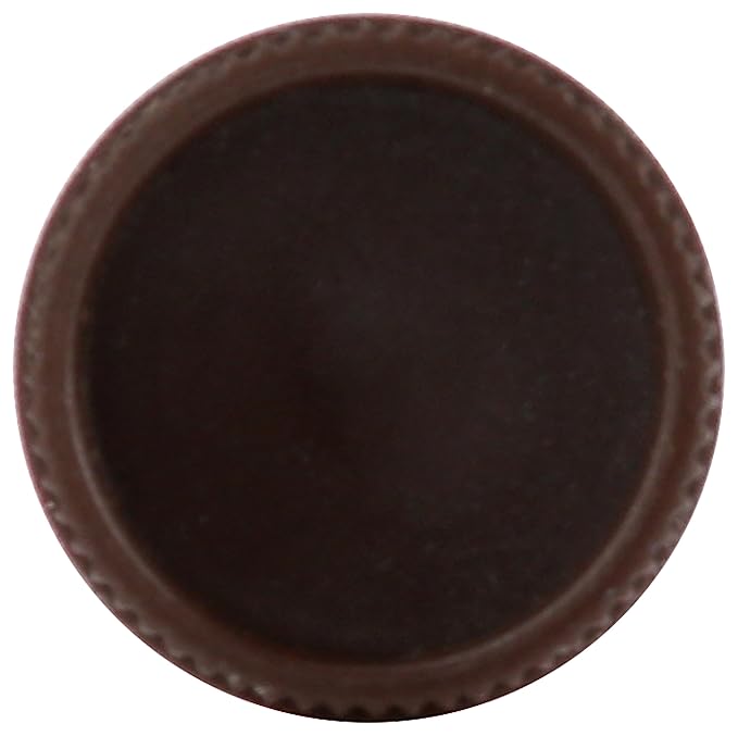 Burts Bees 100% Natural Tinted Lip Balm, Pink Blossom with Shea Butter & Botanical Waxes 1 Tube