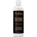 Sheamoisture Soothing Body Lotion for Troubled Skin African Black Soap Lotion with Shea Butter 13 oz