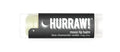 Hurraw! Moon Night Treatment (Blue Chamomile, Vanilla) Lip Balm: Organic, Certified Vegan, Cruelty and Gluten Free. Non-GMO, 100% Natural. Bee, Shea, Soy and Palm Free. Made in USA