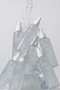 Hyaluronic Acid Mist, 300ml, Collagen, Large Capacity