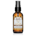Shea Terra Egyptian Pomegrante Cold-pressed Extra Virgin Oil |All Natural & Organic Oil Rich in Anti-Aging Omega-5, Tocopherols & Ellagic Acid that Increase Skin Elasticity & Repair Skin Damage– 2 oz
