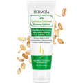 2% Colloidal Oatmeal Eczema Lotion - Soothing and Moisturizing Anti-Itch Cream & Body Lotion with Aloe Vera, Shea and Glycerin - Nourishing Eczema Cream for Superior Relief and Protection 8oz