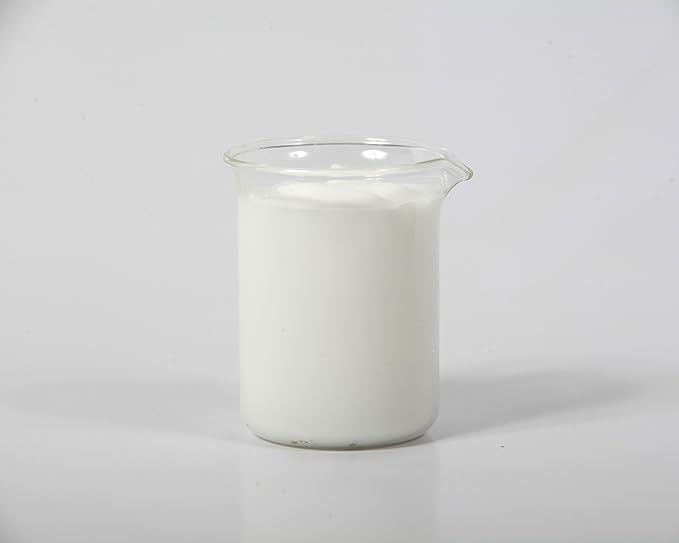 Mystic Moments Body Lotion - Natural - Unscented - 500g