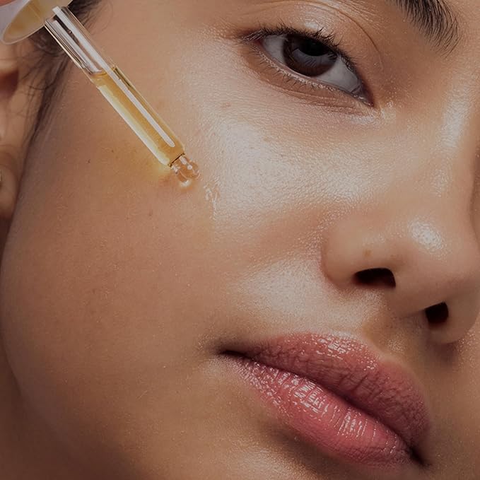 Pigment Enhancing Serum 4% Arbutin & 10% Vitamin C (30ml)