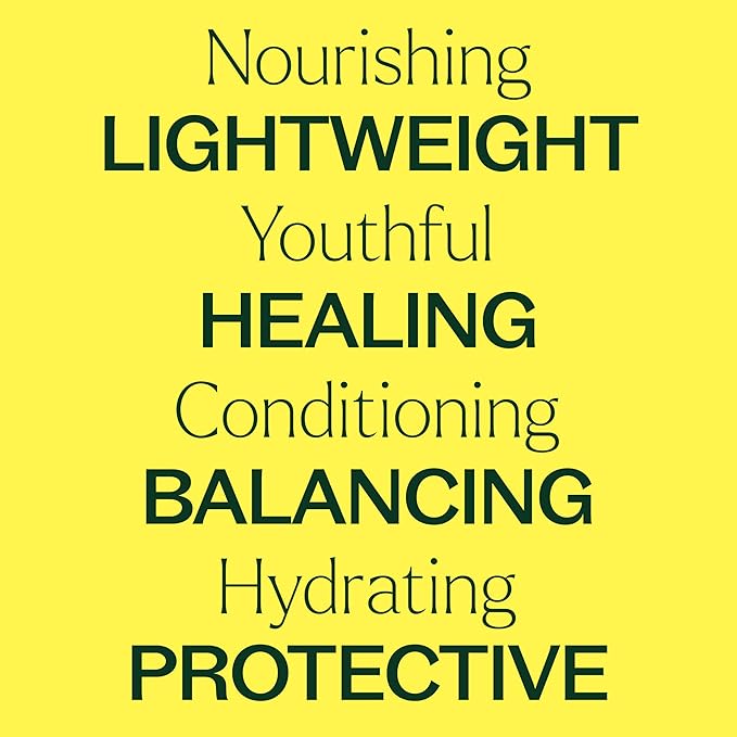 Plant Therapy Organic Jojoba Body Oil 4 fl. oz (118 mL) 100% Pure, Cold-Pressed, Natural, GMO-Free Jojoba Oil for Skin, Hair, Nails & Essential Oils