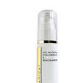 HYALURONIC SHOT Anti-aging Face Lifting Firming Serum 1.7oz–All Natural Organic Vegan+Advanced Science Hyaluronic Acid, Niacinimade Plump Tighten Hydrate Smooth wrinkles-NO ALCOHOL