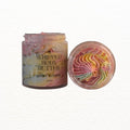 Whipped Shea + Beeswax Body Butter | Hydrating Moisturizer with Shea Butter, Mango Butter Cocoa Butter, & Beeswax for Nourishing Body Care - 2oz - Fruit Loops