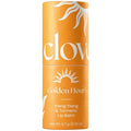 Cloven Tallow Lip Balm, Deep Hydration for Lips, Face & Dry Skin | Natural Grass-Fed, Organic Ingredients, Nourishes & Protects | Ylang-Ylang & Turmeric | Made in the USA