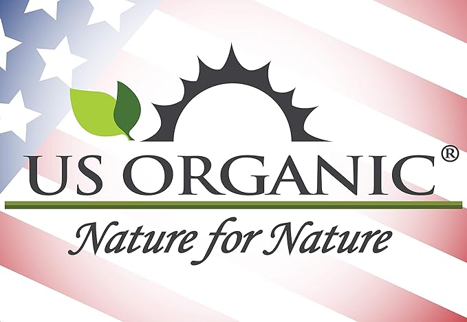 US Organic Sesame Seed Oil, Certified Organic, Untoasted, Unrefined Virgin, Pure & Natural, Cold Pressed, in Amber Glass Bottle w/Glass Eyedropper, Sourced from Mexico (2 oz (Small))