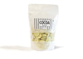 All Natural Cocoa Butter Wafers, 16oz