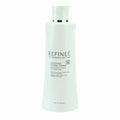 Refinee Soothing Alcohol-free Floral Face Toner with Hydrating and Firming Rose Water 6oz