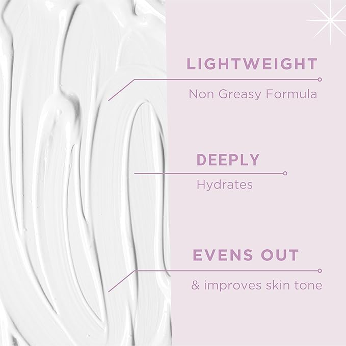 Petal Fresh Pure Renewing Hibiscus & Papaya Body Butter, Organic Coconut Oil, Argan Oil, Shea Butter, Skin Softening, For all Skin Types, Natural Essential Oils, Vegan and Cruelty Free, 8oz