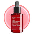 PDRN Serum TXA 5% Niacinamide 10% Pink – Korean Skincare Dark Spot, Hyaluronic Acid, Vitamin B5, Panthenol, Ceramide – Uneven Skin Tone Radiant Complexion, Glass Skin (30ml / 1.01 fl oz)