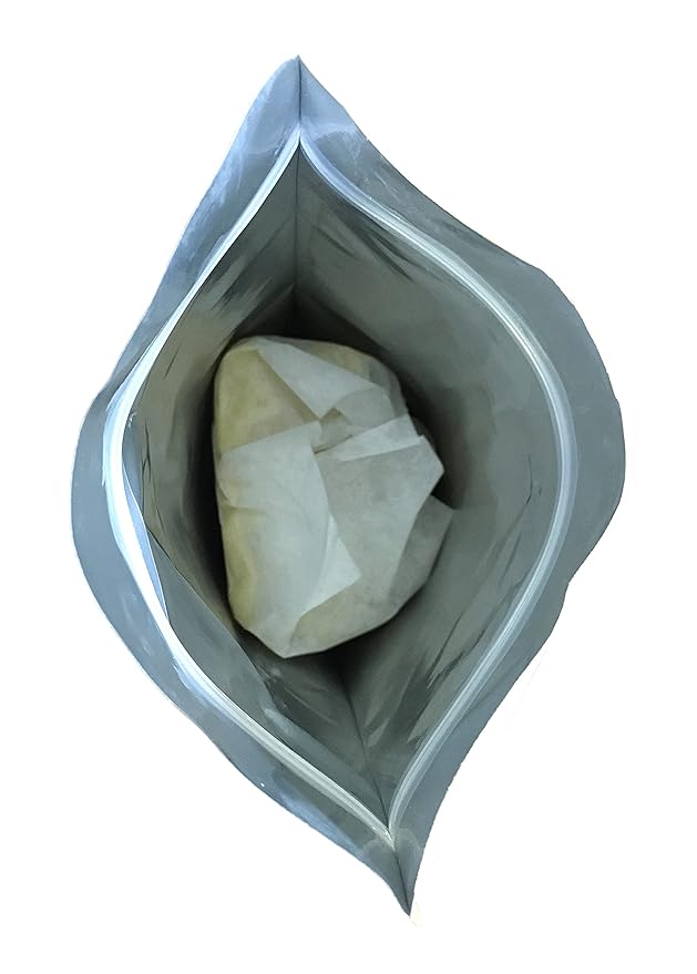 Unrefined Shea Butter Top Grade 2 Pound - Our Earth's Secrets