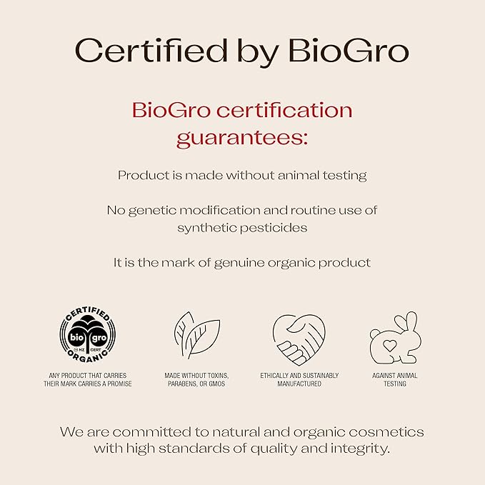 Trilogy Certified Organic Rosehip Oil Duo, Intensive Nourishment, Improves Appearance of Scars, Stretch Marks, Fine Lines, & Wrinkles, 0.68 fl oz each